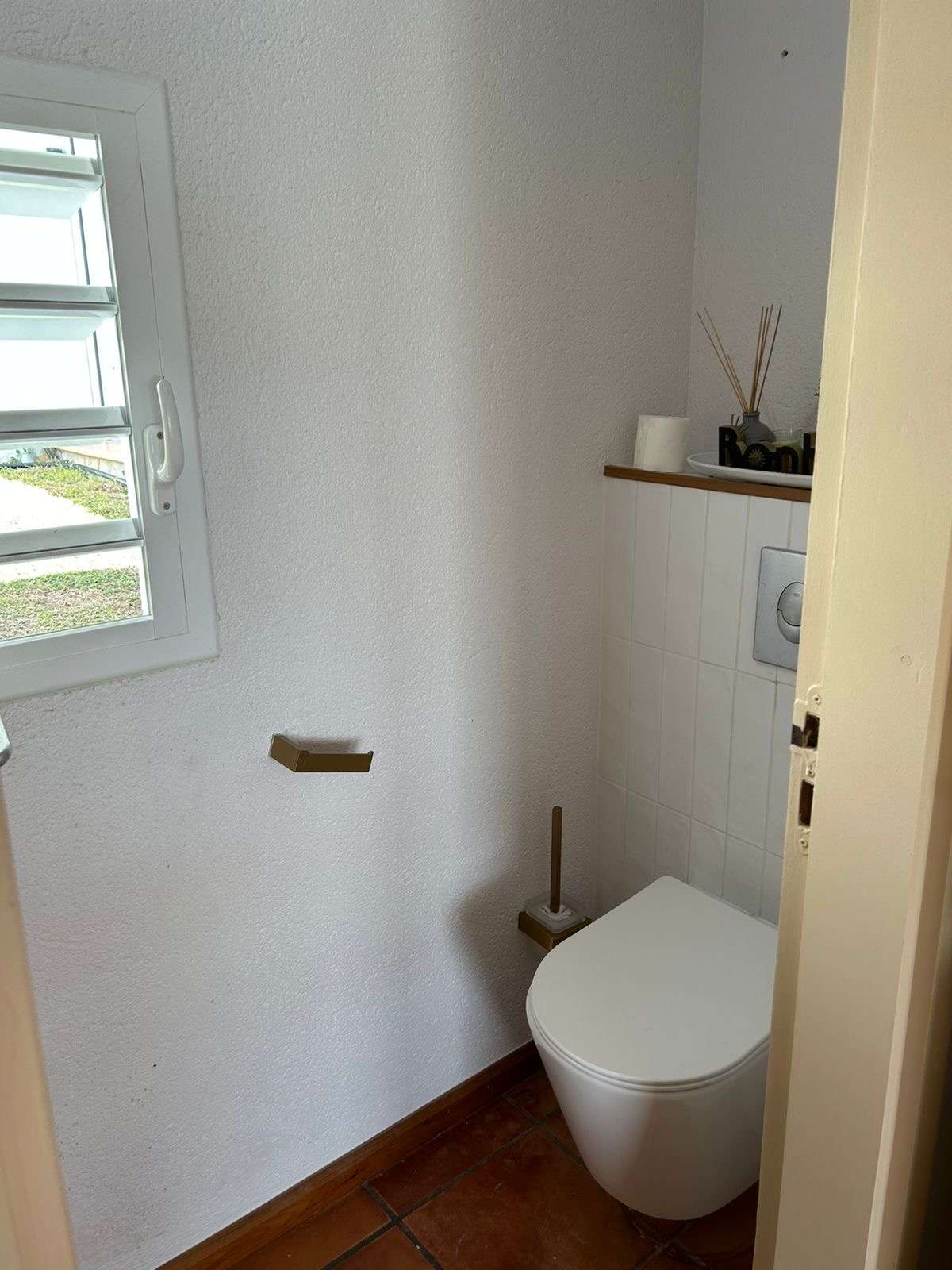 gallery.photos.generic_alt_prefix 6 – Chambres & salles d’eau privatives