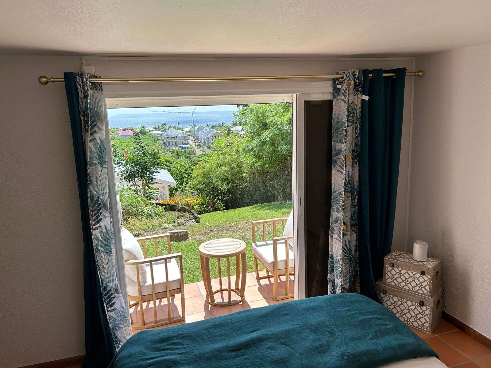 gallery.photos.generic_alt_prefix 8 – Chambres & salles d’eau privatives