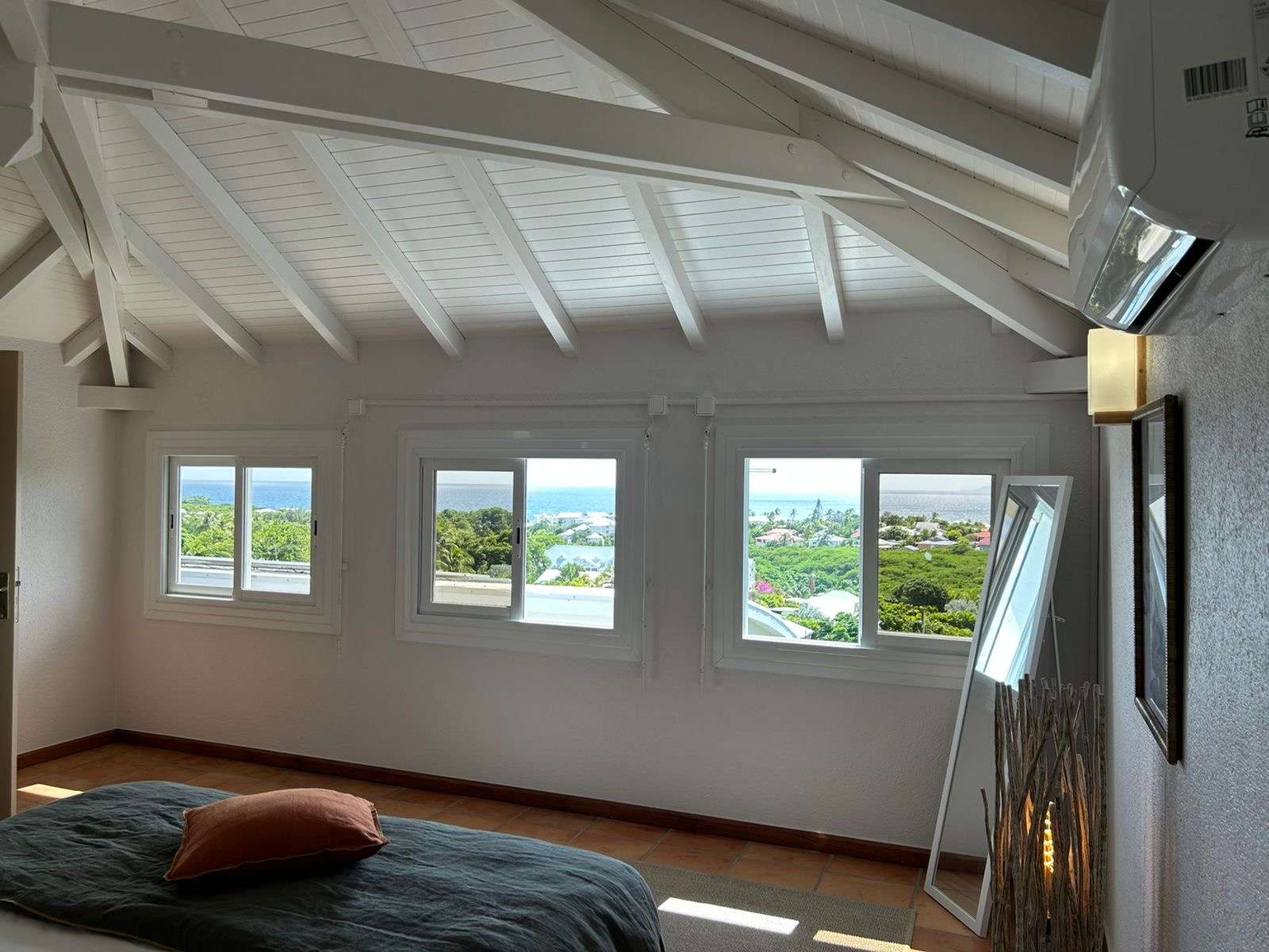 gallery.photos.generic_alt_prefix 10 – Chambres & salles d’eau privatives