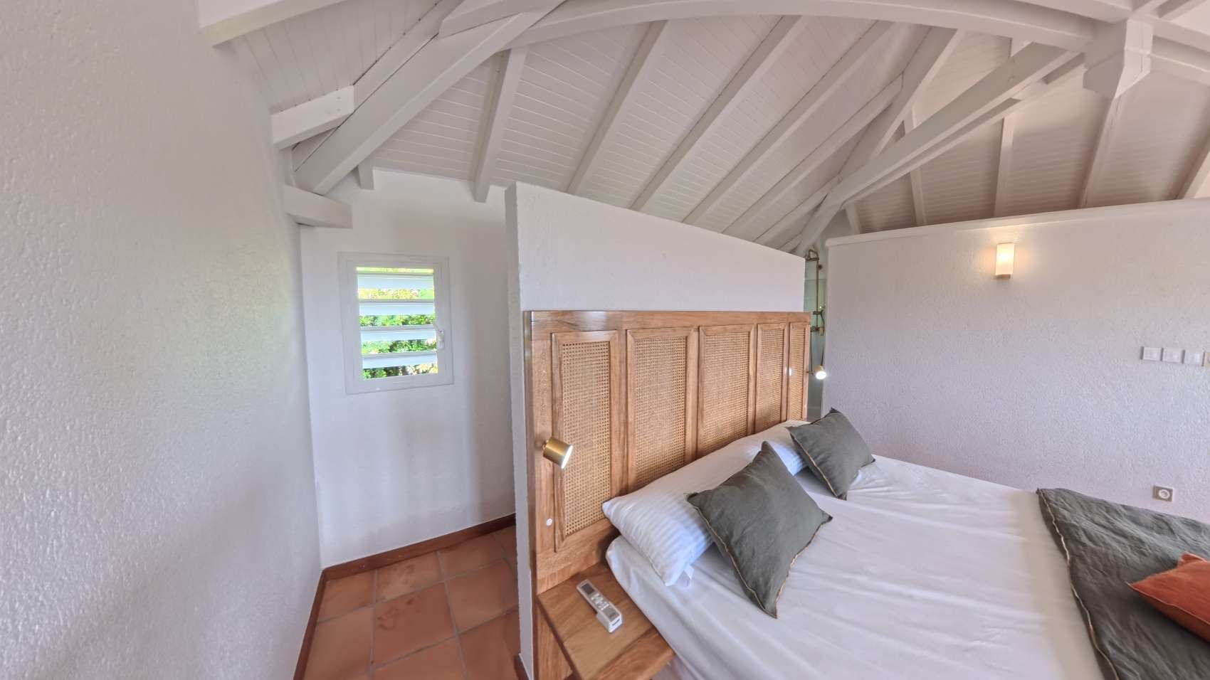 gallery.photos.generic_alt_prefix 12 – Chambres & salles d’eau privatives