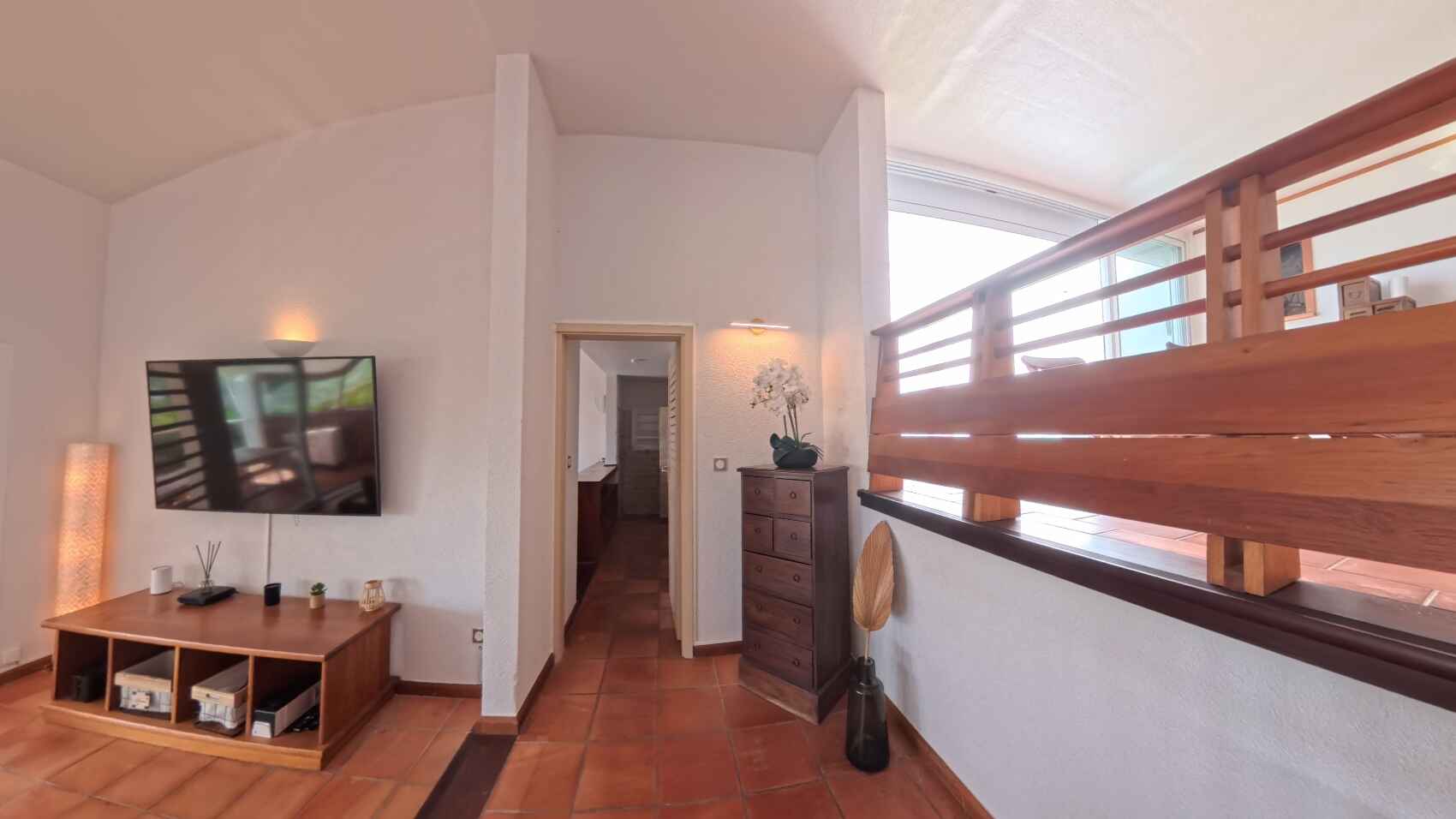 gallery.photos.generic_alt_prefix 1 – Pièces de vie & cuisine