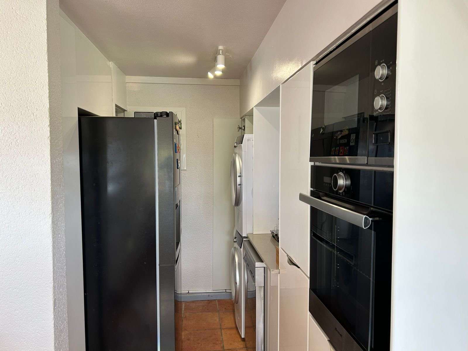 gallery.photos.generic_alt_prefix 8 – Pièces de vie & cuisine