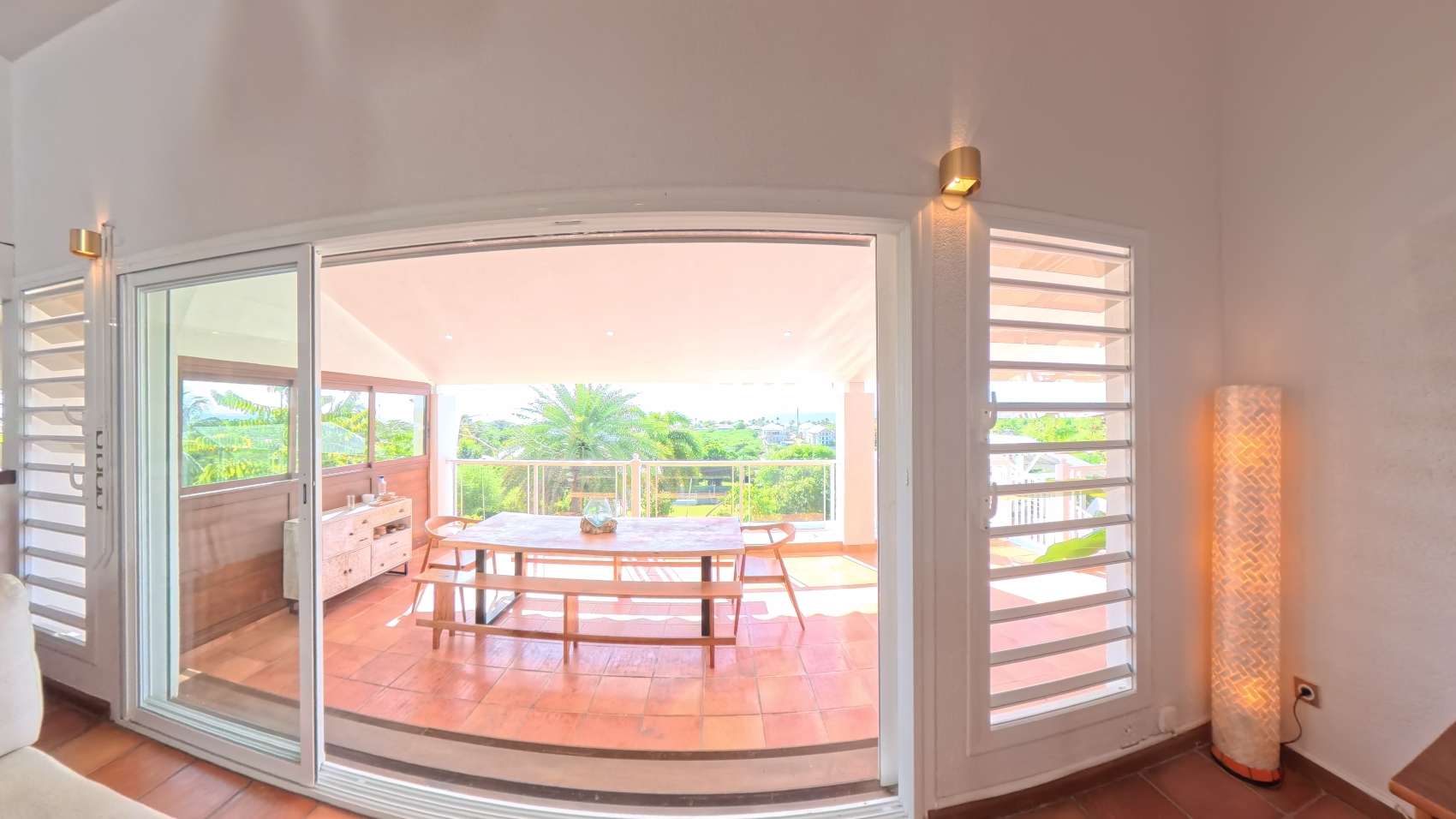 gallery.photos.generic_alt_prefix 9 – Pièces de vie & cuisine