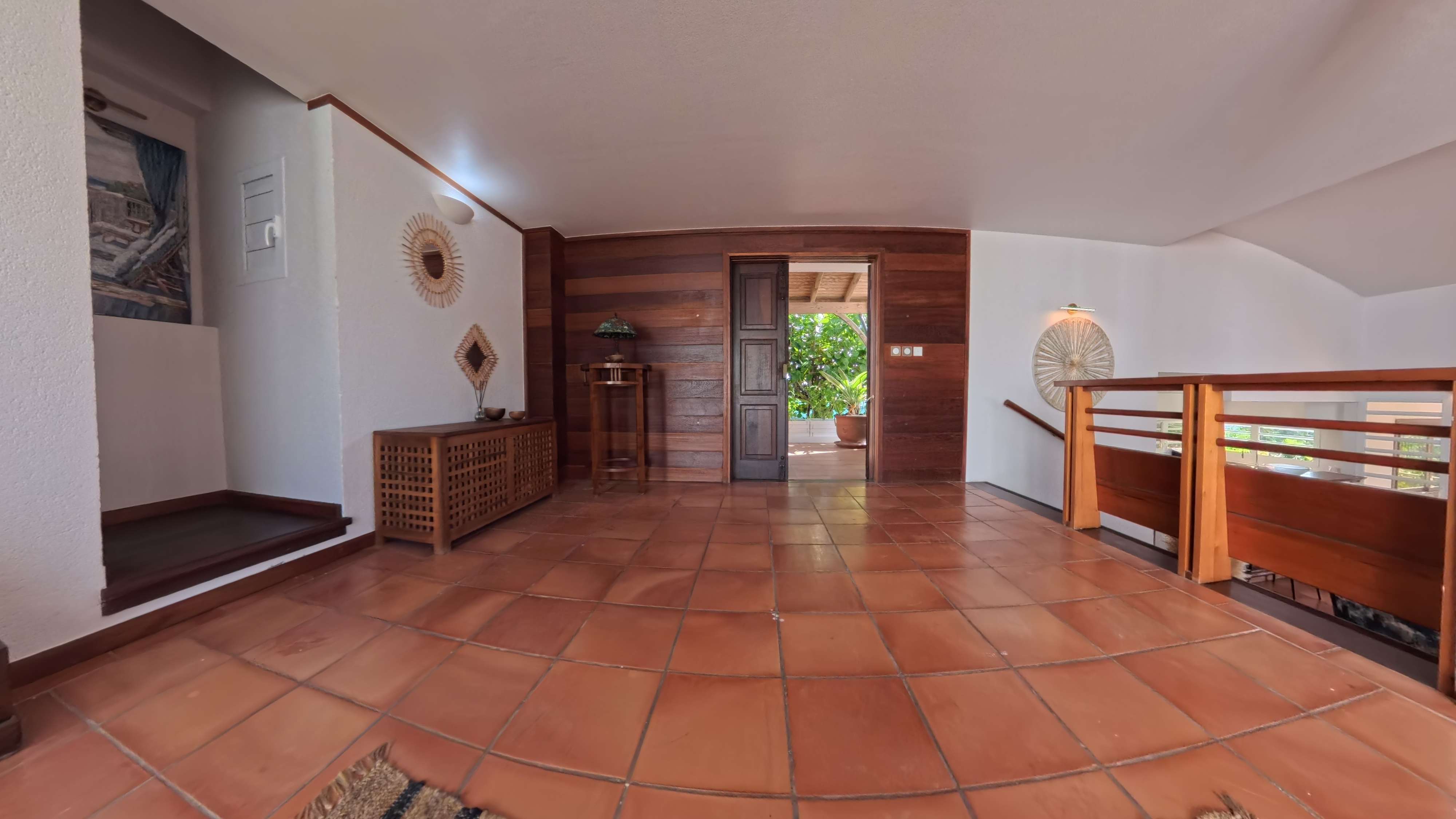 gallery.photos.generic_alt_prefix 13 – Pièces de vie & cuisine