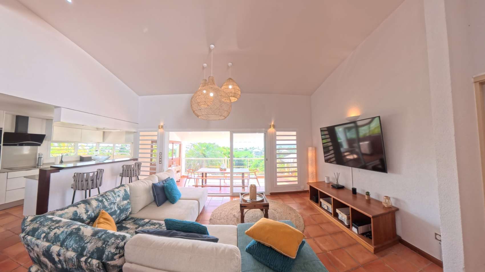 gallery.photos.generic_alt_prefix 16 – Pièces de vie & cuisine