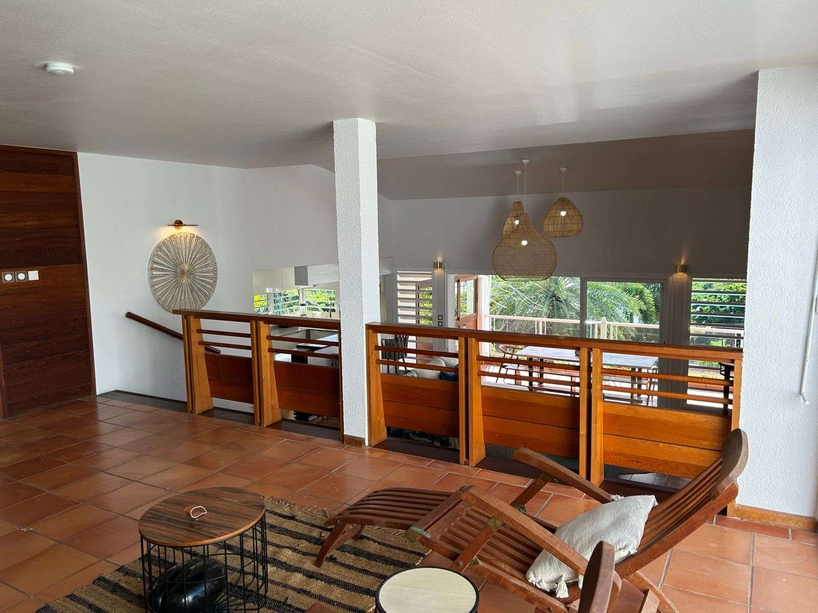 gallery.photos.generic_alt_prefix 17 – Pièces de vie & cuisine