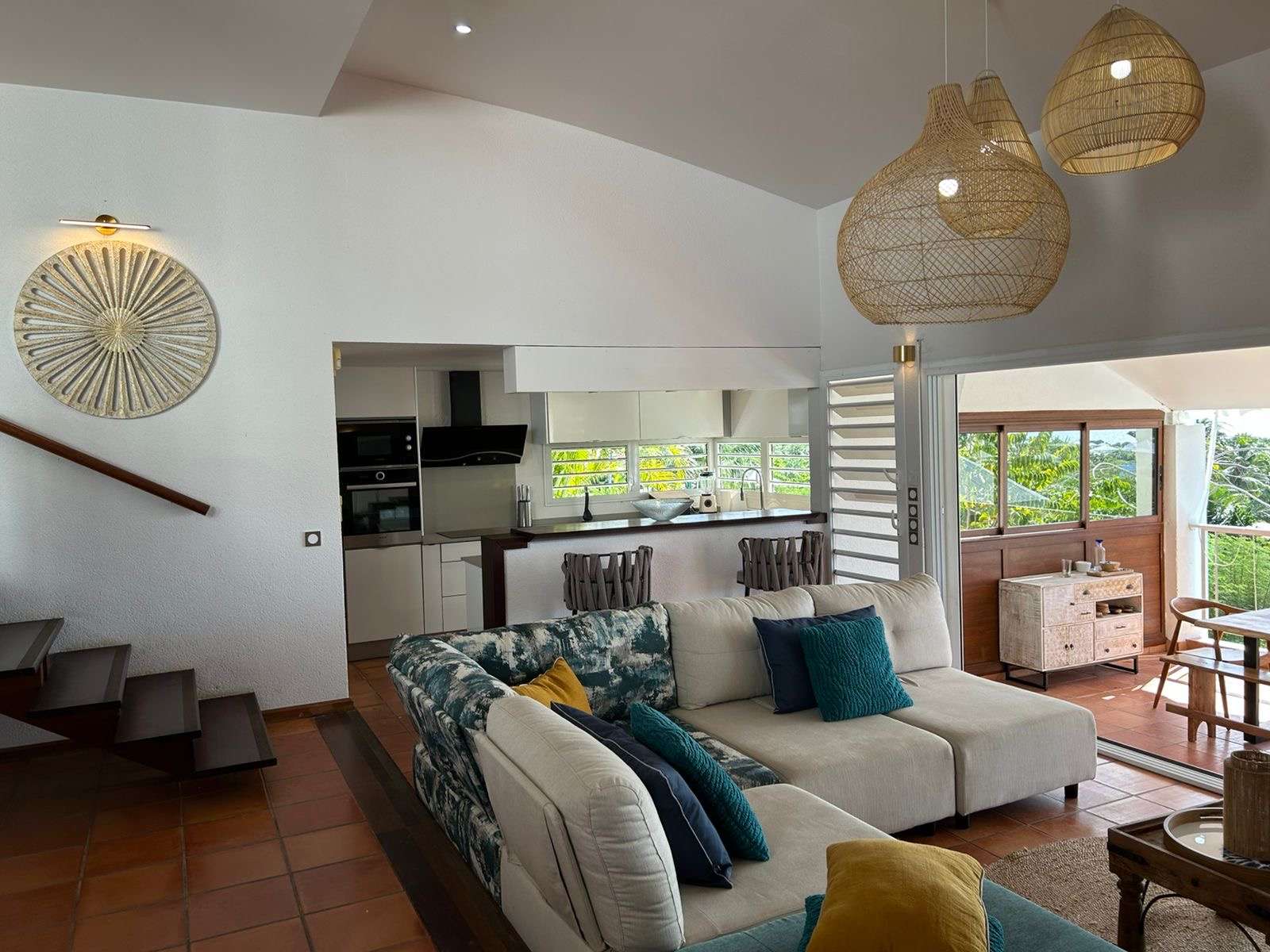 gallery.photos.generic_alt_prefix 18 – Pièces de vie & cuisine