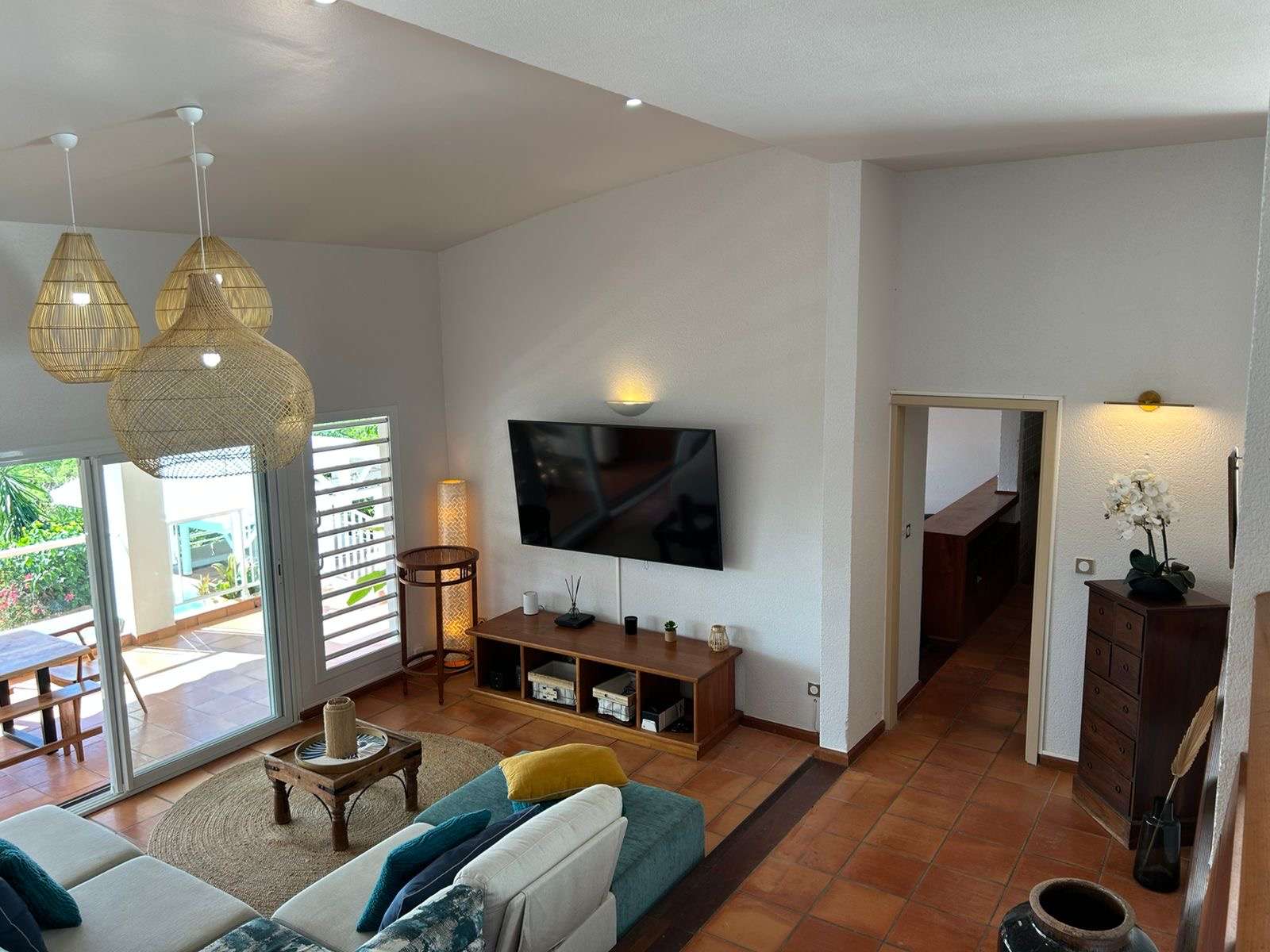 gallery.photos.generic_alt_prefix 20 – Pièces de vie & cuisine