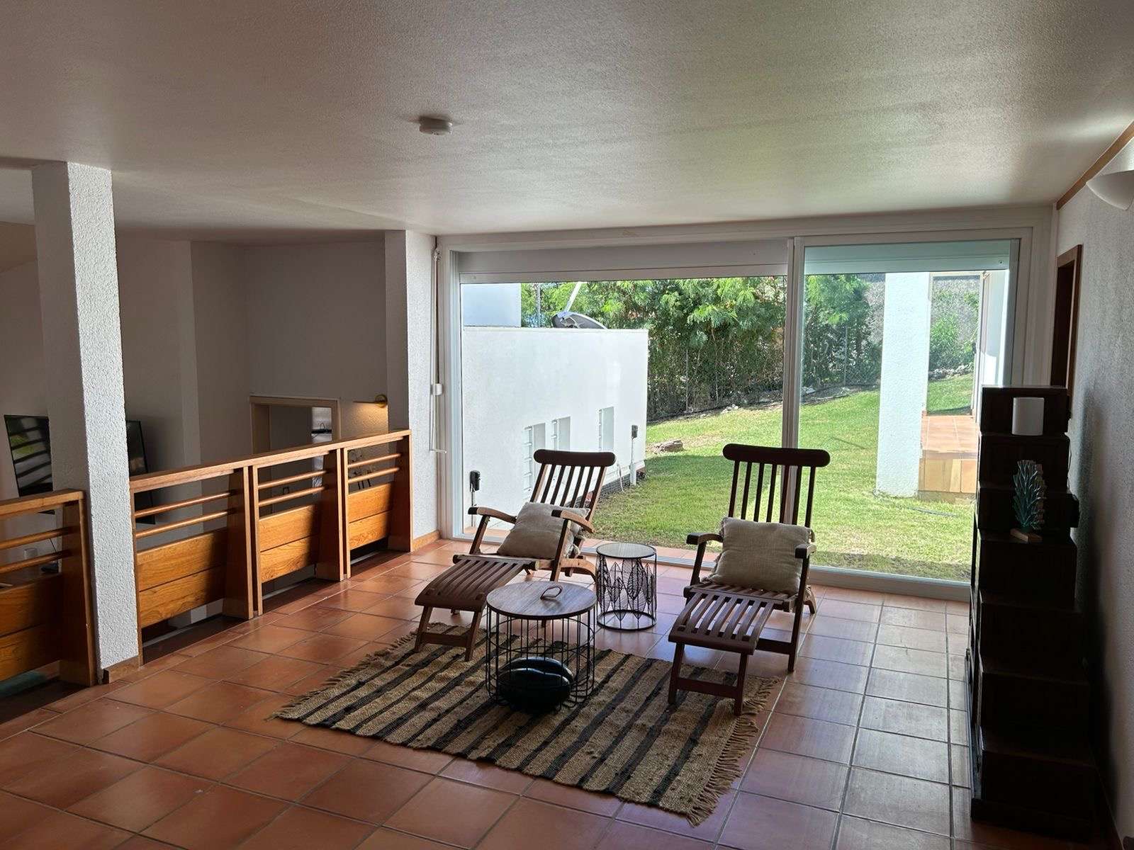 gallery.photos.generic_alt_prefix 21 – Pièces de vie & cuisine