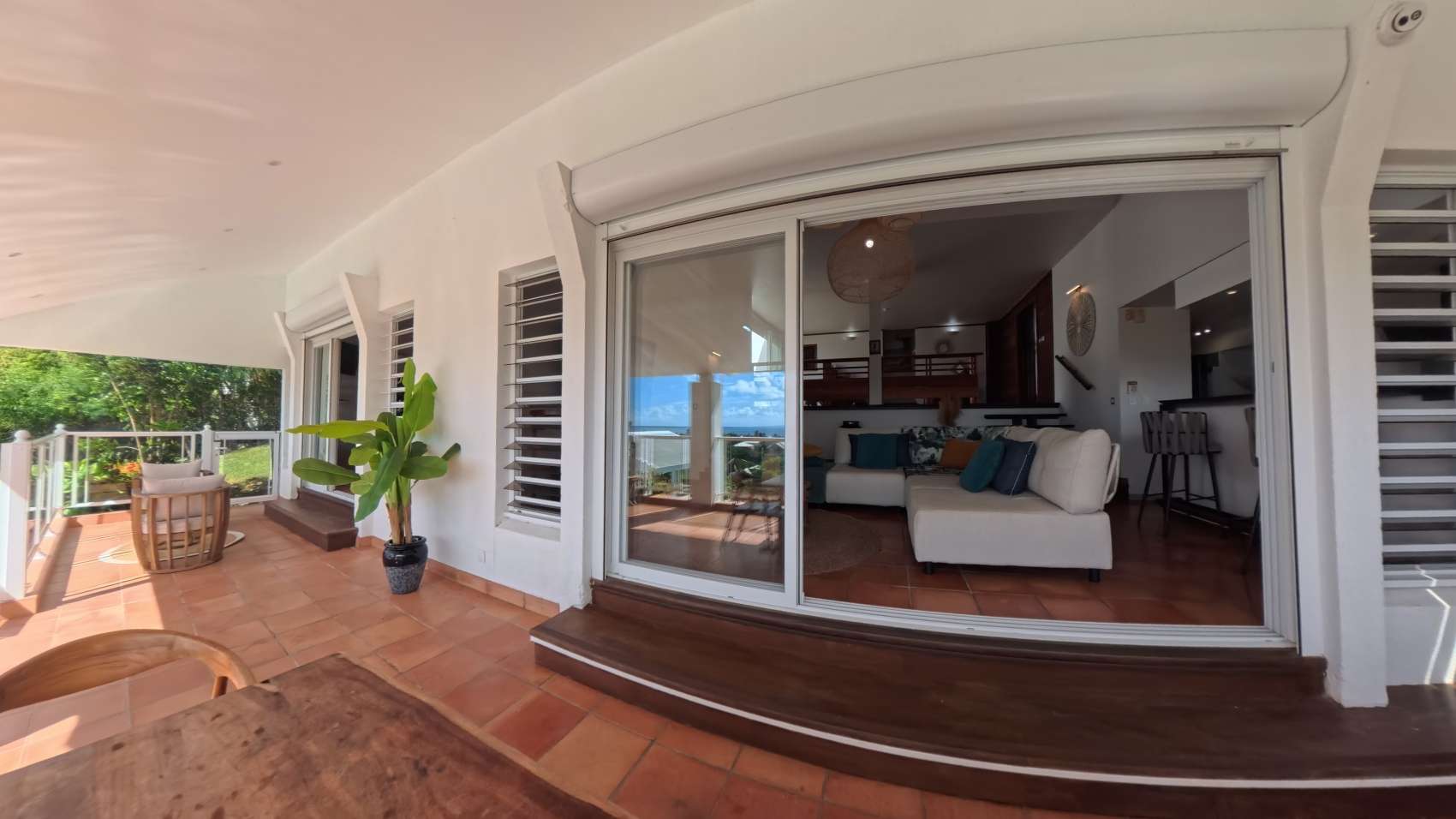 gallery.photos.generic_alt_prefix 4 – Terrasse, piscine & extérieurs