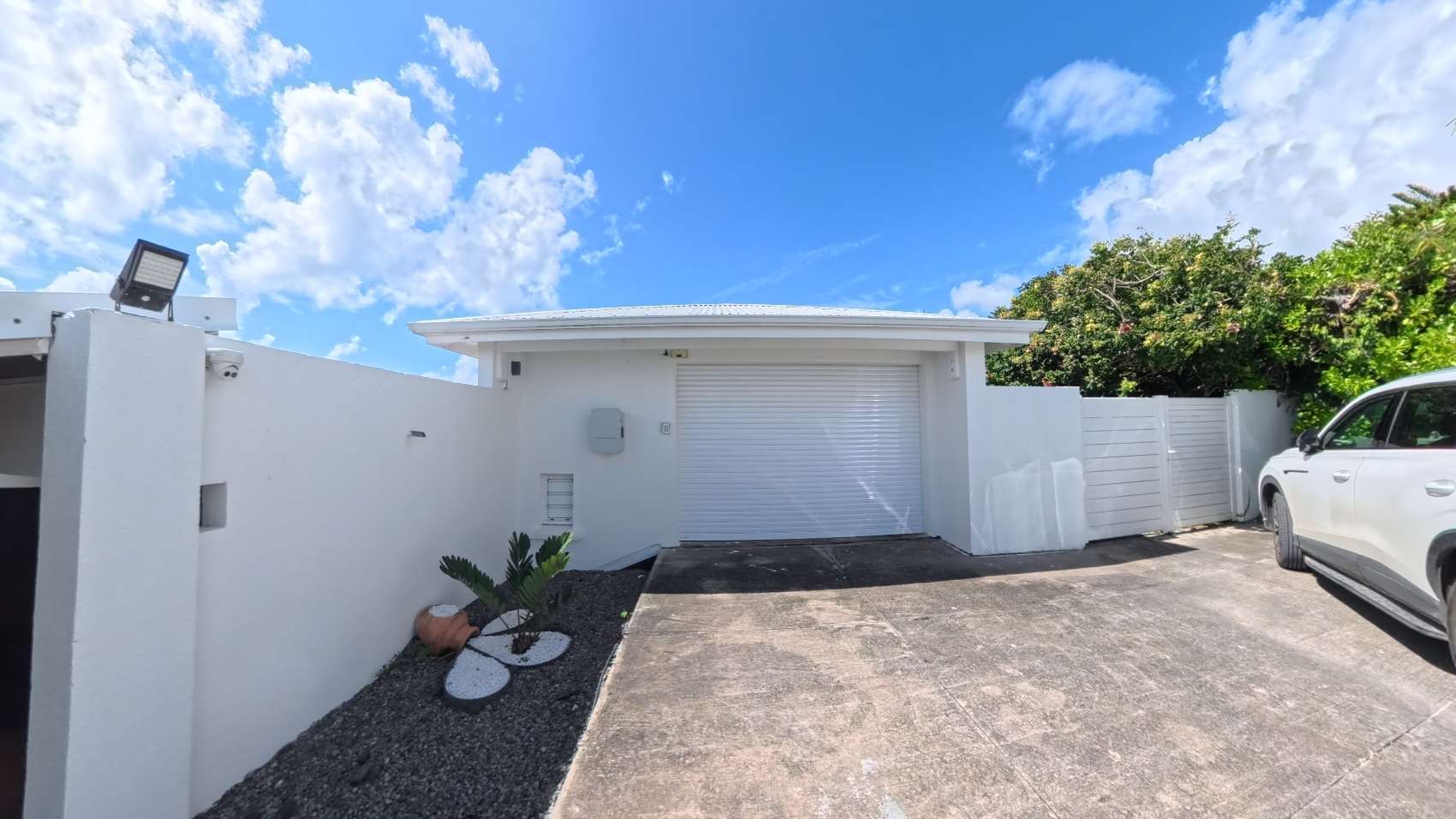 gallery.photos.generic_alt_prefix 5 – Terrasse, piscine & extérieurs