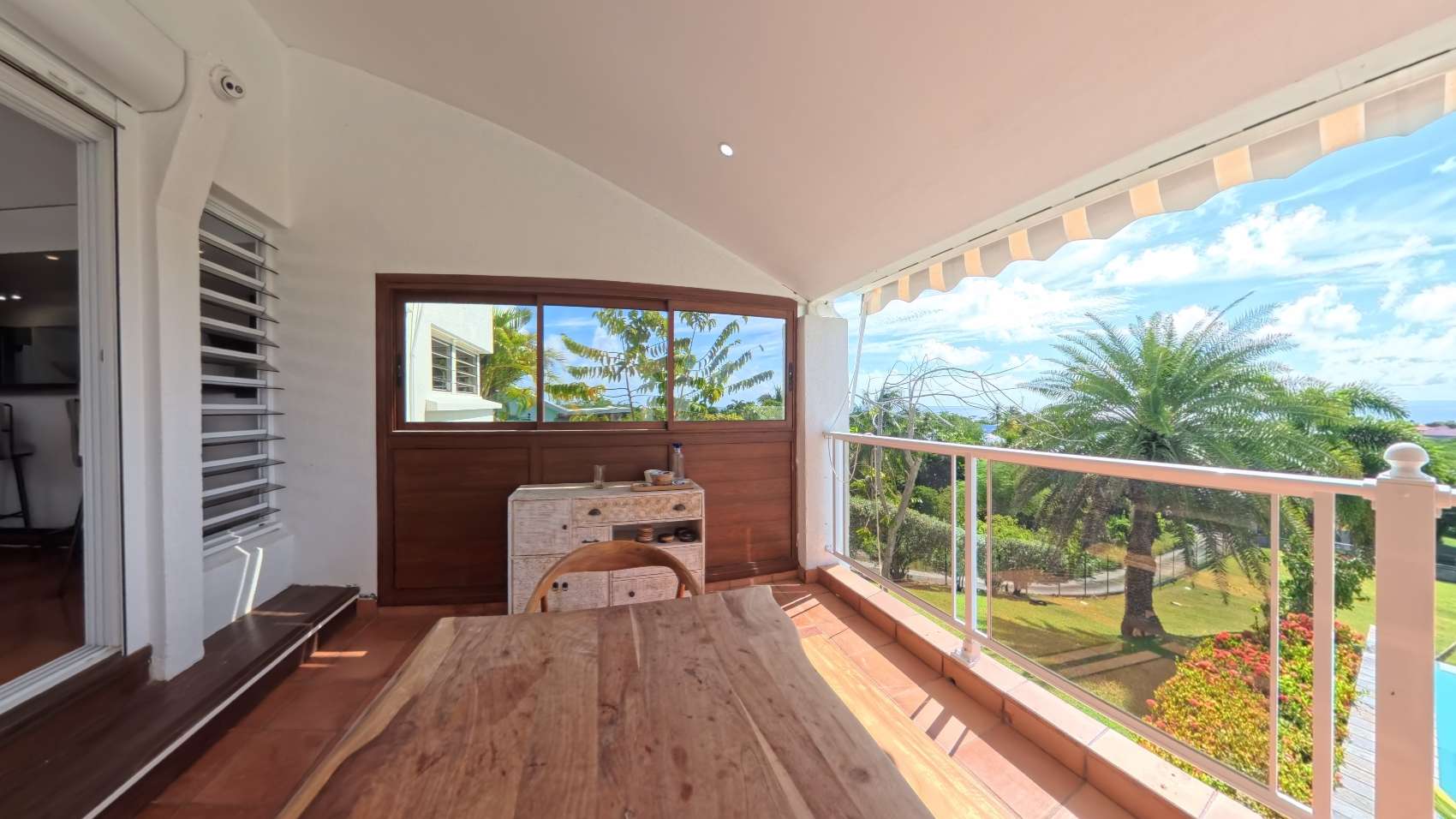 gallery.photos.generic_alt_prefix 6 – Terrasse, piscine & extérieurs