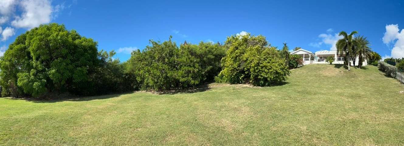 gallery.photos.generic_alt_prefix 17 – Terrasse, piscine & extérieurs